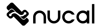 2_black-1