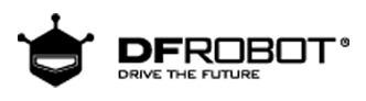 6_black-1