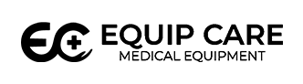 7_black-1