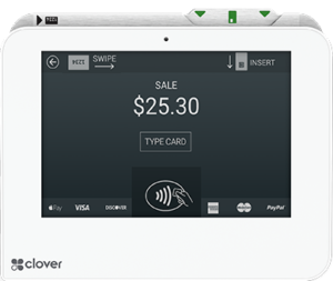 clover-mini-feature