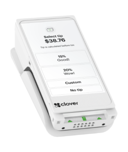 ezgif-1-ba996e