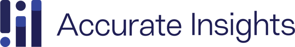 1st-logo-Color-1024x164