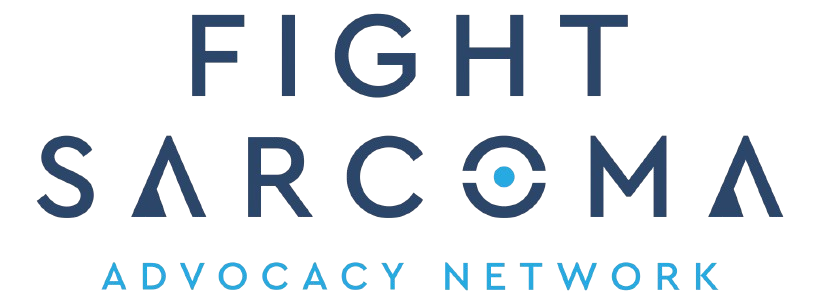 Fight_Sarcoma_Action_Network-R2-1-removebg-preview