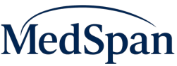 MedSpan-1-e1774378043123