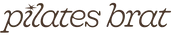 logotemp
