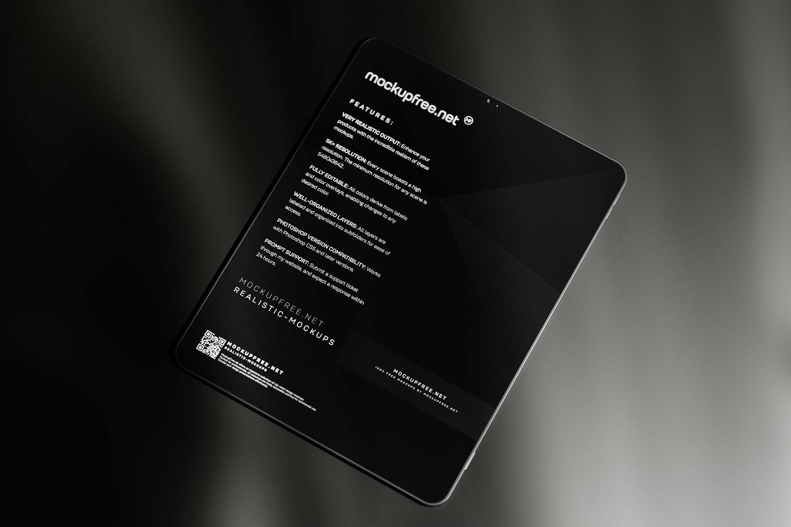 mockup-free-2JuMG1stSxw-unsplash.jpg