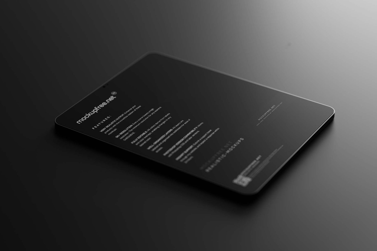 mockup-free-jyzLcxV3Us4-unsplash.jpg